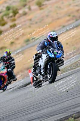 media/Apr-26-2025-2WTD (Sat) [[797c348bd3]]/C Group/240pm/